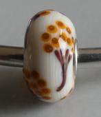 Trollbeads BOSRUST  **NIEUW**, Sieraden, Tassen en Uiterlijk, Bedels, -, -, Nieuw, Trollbeads