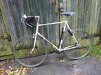 Racefiets Vintage, Fietsen en Brommers, Fietsen | Racefietsen, Gebruikt, Ophalen, Overige merken, 10 tot 15 versnellingen