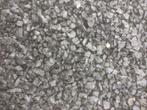 TE KOOP Basalt, Ophalen, Zo goed als nieuw, Antraciet, Basalt