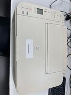 Canon KLRF34870 printer, Computers en Software, Printers, Ophalen, Canon, Printer, Inkjetprinter