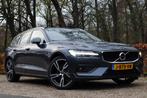 Volvo V60 2.0 B3 Business Pro | Navi | ACC | Carplay |, Auto's, Volvo, 12 maanden, Euro 6, 4 cilinders, Origineel Nederlands