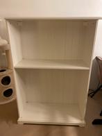 Liatorp kast, gratis afhalen!, Huis en Inrichting, Met plank(en), Gebruikt, 100 tot 150 cm, 25 tot 50 cm