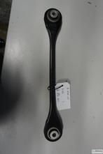 Origineel BMW X3 G01 X4 G02 draagarm links achter, Ophalen of Verzenden, Gebruikt, BMW