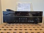 Yamaha versterker type RX V 373, Audio, Tv en Foto, Versterkers en Receivers, Ophalen, Gebruikt, Overige systemen, Yamaha