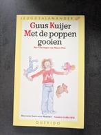Boekenpakket van 11 boekjes voor lezertjes onder 10 jaar, Ophalen, Zo goed als nieuw
