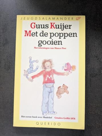 Boekenpakket van 11 boekjes voor lezertjes onder 10 jaar beschikbaar voor biedingen