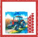 opleg tractor, Verzenden, Nieuw, Overige thema's, Pons of Mal