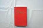Electronisch Jaarboekje 1956, Boeken, Gelezen, Elektrotechniek, Diverse auteurs, Ophalen of Verzenden