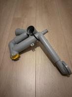 ikea lillviken, Ophalen, Toilet