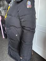 Parajumper, Ophalen of Verzenden, Nieuw, Maat 42/44 (L), Zwart