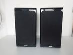 Magnat Quantum 603 speakers, Ophalen, Magnat, Zo goed als nieuw, 120 watt of meer