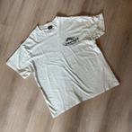Corteiz Shirt, Maat 48/50 (M), Wit, Ophalen of Verzenden, Zo goed als nieuw