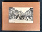 Breda in Oude Ansichten - Hardcover, Ophalen of Verzenden, 20e eeuw of later, Zo goed als nieuw
