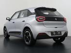 Dongfeng BOX Premium Edition 42 kWh | 360 Camera | Carplay |, LED verlichting, Stof, 310 km, 95 pk