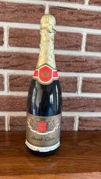 Grand clair cider mousserend Friedburg rhein, Ophalen of Verzenden, Zo goed als nieuw, Frankrijk, Vol
