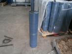 Zelfklevend Dakleer Dakbedekking Brandrollen  Onderlaag, Ophalen, Overige materialen, Zwart, 5 tot 10 m²