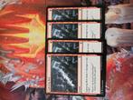 Lightning Bolt 4x, Ophalen of Verzenden, Zo goed als nieuw