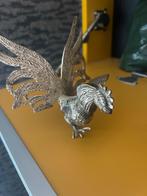 Aziatische Haan Decoratie, Ophalen of Verzenden