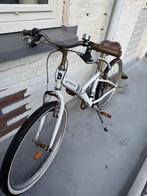 B'Twin Decathlon 24 inch fiets, Minder dan 47 cm, Ophalen, Gebruikt, Overige merken