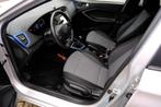 Hyundai i20 1.0 T-GDI Go! 2016 Navi|1e Eig|Cam| € 9.850,00, Auto's, Hyundai, Voorwielaandrijving, 450 kg, Gebruikt, 100 pk