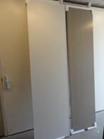 NIEUW! 2 Planken Van De Senso Slaapkamerkast, Doe-het-zelf en Verbouw, Hout en Planken, Ophalen, Minder dan 25 mm, Nieuw, 200 tot 250 cm