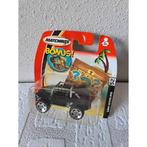 Land Rover SVX Bonus Matchbox mb 52, Ophalen of Verzenden, Nieuw, Auto