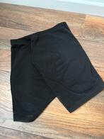 Buttlift broekje - billenliftende shapewear in het zwart., Ophalen of Verzenden, Zwart, Broekje of Short