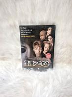 Halloween H20 DVD - Jamie Lee Curtis, Cd's en Dvd's, Dvd's | Horror, Vanaf 16 jaar, Ophalen of Verzenden, Zo goed als nieuw, Slasher