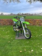 KX 85cc 2 takt 2001, Fietsen en Brommers, Brommers | Crossbrommers, Ophalen, Zo goed als nieuw, Overige merken
