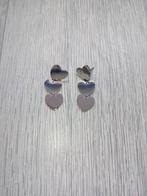 Oorbellen my jewellery, Ophalen of Verzenden, Zo goed als nieuw, Goud, Overige materialen