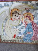 Keramiek van heiligen, Ophalen, Zo goed als nieuw, Beeld(je)