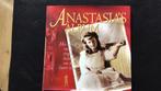 Anastasia’s album.Verhaal jongste dochter laatsteTsaa, Boeken, Ophalen of Verzenden, Zo goed als nieuw