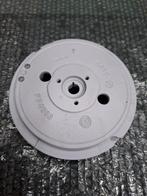 Johnson Evinrude 6/8 pk 2takt vliegwiel., Ophalen of Verzenden, Zo goed als nieuw, Motor en Techniek
