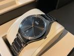 Rado True Thinline Automatic, Overige merken, Overige materialen, Verzenden, Polshorloge