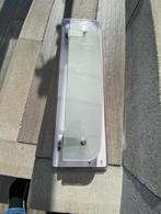 PLIEGER GLAS PLAAT ONDER SPEIGEL PLANCET NIEUW, Doe-het-zelf en Verbouw, Sanitair, Ophalen, Nieuw, Glas, Bad