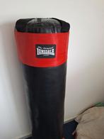 lonsdale., Groter dan maat XL, Ophalen of Verzenden, Gebruikt, Overige