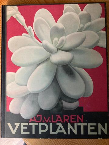 10 Verkade albums, allen compleet beschikbaar voor biedingen