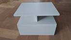 Te koop 2 vrijhangende kastjes, Huis en Inrichting, Kasten | Ladekasten, Minder dan 50 cm, Nieuw, Ophalen of Verzenden, Minder dan 100 cm