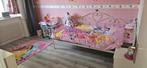Prinsessen kamer, Ophalen, Nieuw, 180 cm of meer, 85 tot 100 cm