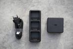 DJI Mavic 3 Lader + Hub, Ophalen of Verzenden, Zo goed als nieuw