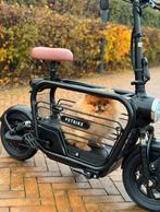 Petbike, Ophalen, Nieuw, Overige merken