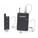 Samson Stage XPD2 Headset draadloos systeem, ., Overige typen, Nieuw, Ophalen of Verzenden