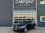 Mercedes-Benz A-klasse 180 AMG, NAVI, PDC, CRUISE, CLIMAx NA, Voorwielaandrijving, 65 €/maand, Euro 6, 4 cilinders