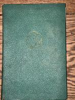 Het Leven van Liszt – Guy de Pourtalès (Gebonden editie), Gelezen, Spiritualiteit algemeen, Overige typen, Ophalen of Verzenden