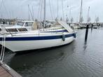 Te koop : Zeilboot 9,5m, Willing 31, Watersport en Boten, Ophalen, Gebruikt, Overige brandstoffen, 9 tot 12 meter
