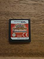 Nintendo DS Pokemon mystery dungeon explorers of darkness, Spelcomputers en Games, Games | Nintendo DS, Ophalen of Verzenden