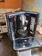 Philips Perfect Draft biertap, Witgoed en Apparatuur, Thuistaps, Ophalen, Zo goed als nieuw, Philips