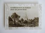 Grubbenvorst en Lottum door de jaren heen, Boeken, Geschiedenis | Stad en Regio, Verzenden, 20e eeuw of later, Zo goed als nieuw
