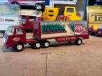 Tonka coca cola truck, Ophalen of Verzenden
