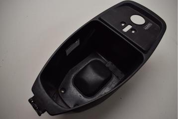 Helmbak voor BTC Riva / AGM VX 50 / Turbho RL50 beschikbaar voor biedingen